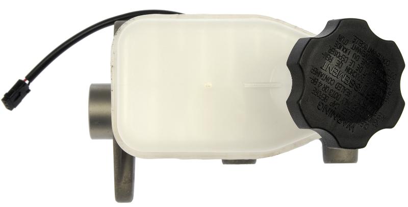 Dorman M630271 - Brake Master Cylinder Dorman M630271 Brake Master Cylinder product image 2 of 5