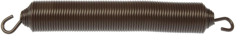 Dorman 9385405CD Hood Hinge Spring product image 2 of 2