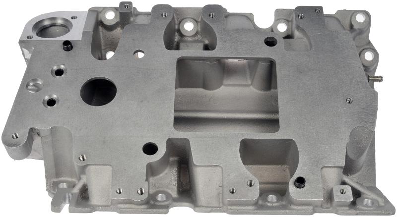Dorman 615281 Engine Intake Manifold product image 3 of 5