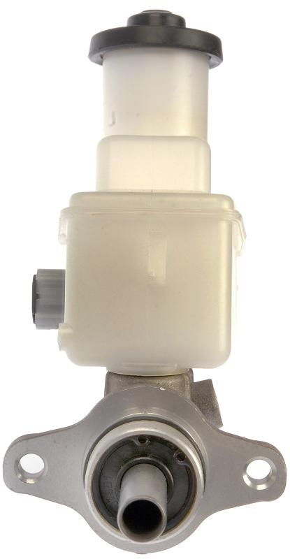 Dorman M630136 Brake Master Cylinder product image 3 of 4