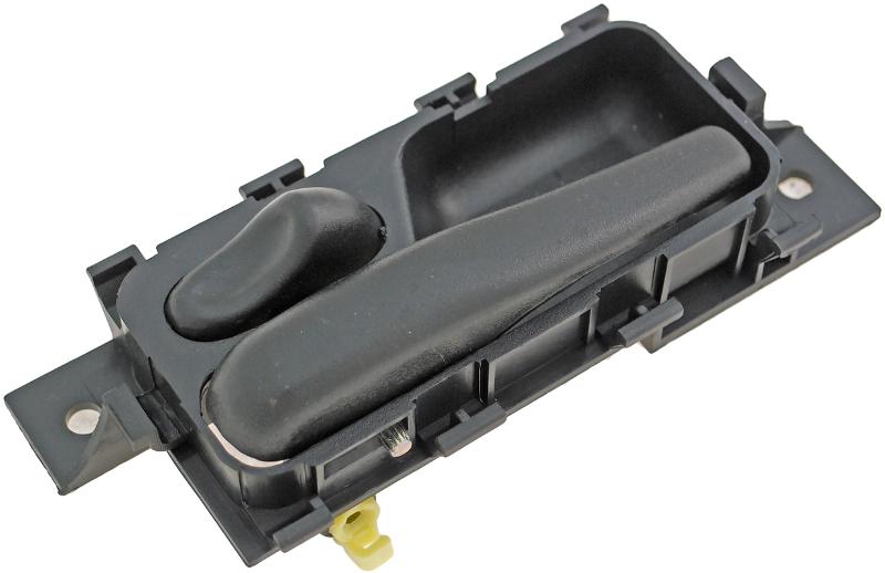 Dorman 83446 Interior Door Handle product image 3 of 3