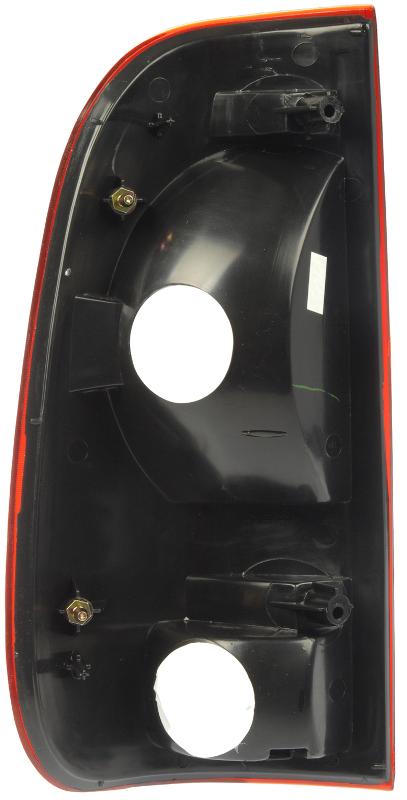 Dorman 1610237 Tail Light Assembly product image 2 of 2