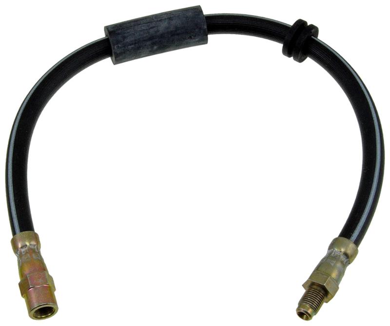 Dorman H38551 - Brake Hydraulic Hose Dorman H38551 Brake Hydraulic Hose product image 2 of 3