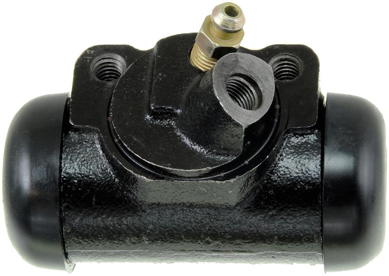 Dorman W35074 Drum Brake Wheel Cylinder product image 1 of 3