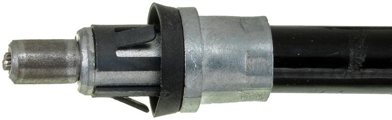 Dorman C95515 Parking Brake Cable product image 2 of 3