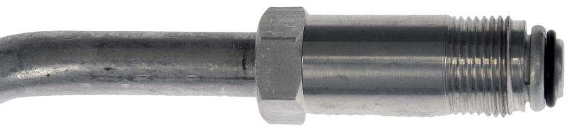 Dorman 625648 - Engine Oil Cooler Hose Assembly Dorman 625648 Engine Oil Cooler Hose Assembly product image 3 of 3