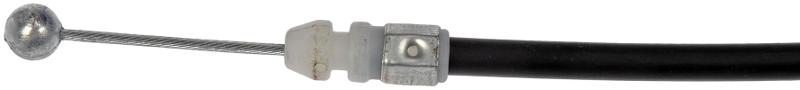 Dorman 912212 Hood Release Cable product image 2 of 3