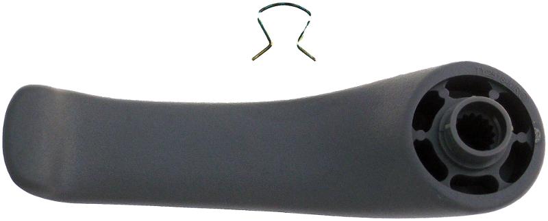 Dorman 83925 Interior Door Handle product image 3 of 3