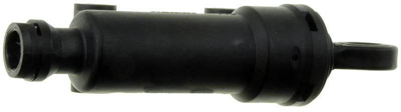 Dorman CM640047 Clutch Master Cylinder product image 3 of 5