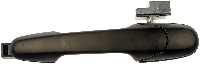 Dorman 80841 - Exterior Door Handle Dorman 80841 Exterior Door Handle product image 3 of 3