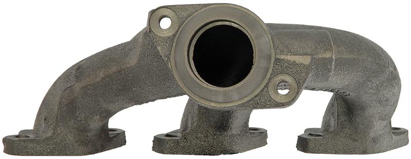 Dorman 674367 Exhaust Manifold product image 2 of 3