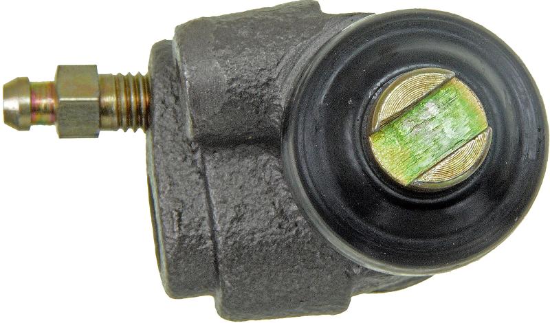 Dorman W37664 Drum Brake Wheel Cylinder product image 3 of 3