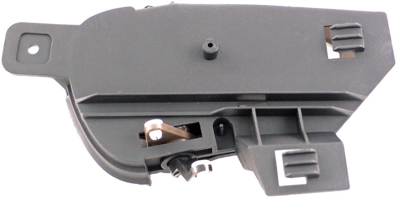 Dorman 82721 Interior Door Handle product image 3 of 3