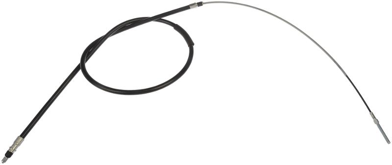 Dorman C660435 Parking Brake Cable product image 2 of 3