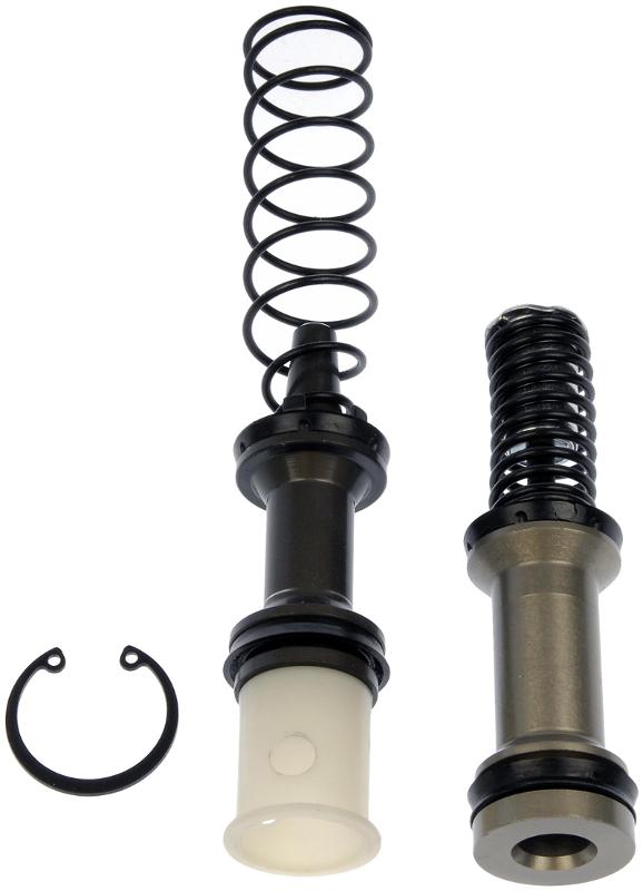Dorman TM351850  product image 1 of 1