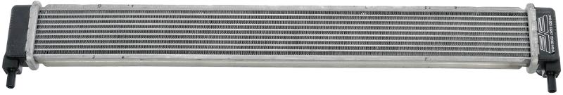 Dorman 918903 Inverter Cooler product image 1 of 2