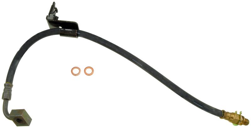 Dorman H380978 Brake Hydraulic Hose product image 3 of 3