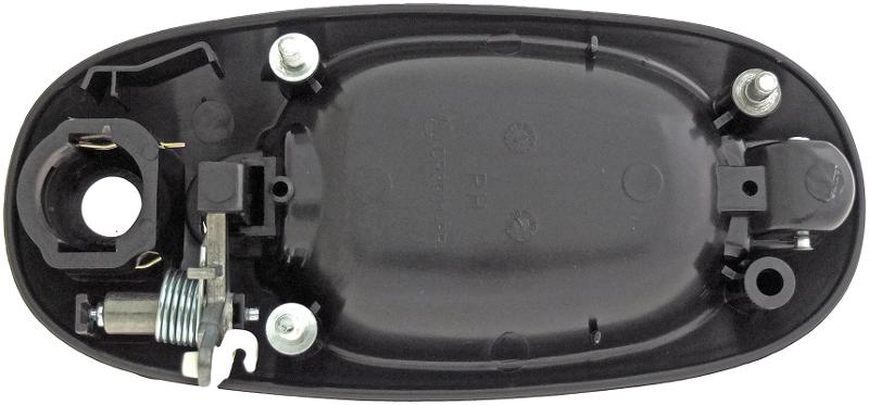 Dorman 93602 Exterior Door Handle product image 2 of 3