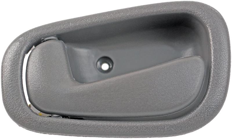 Dorman 80888 - Interior Door Handle Dorman 80888 Interior Door Handle product image 2 of 3