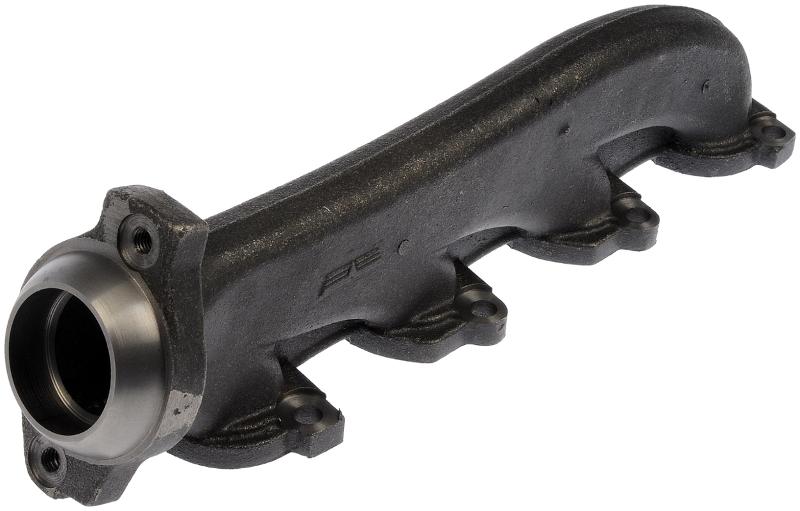 Dorman 674903 Exhaust Manifold product image 1 of 3