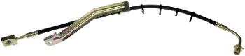 Dorman H620366 Brake Hydraulic Hose product image 2 of 3