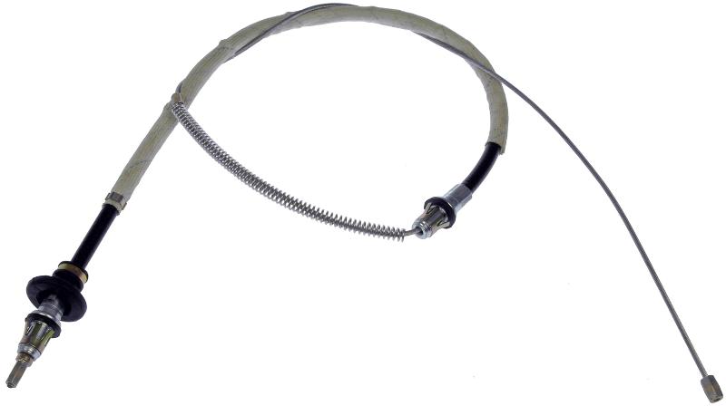 Dorman C95185 Parking Brake Cable product image 2 of 3