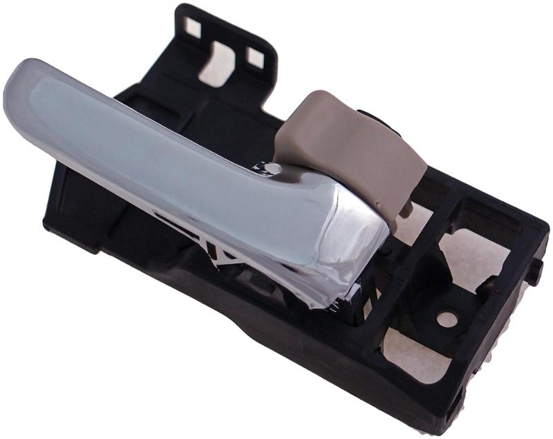 Dorman 83652 Interior Door Handle product image 3 of 3