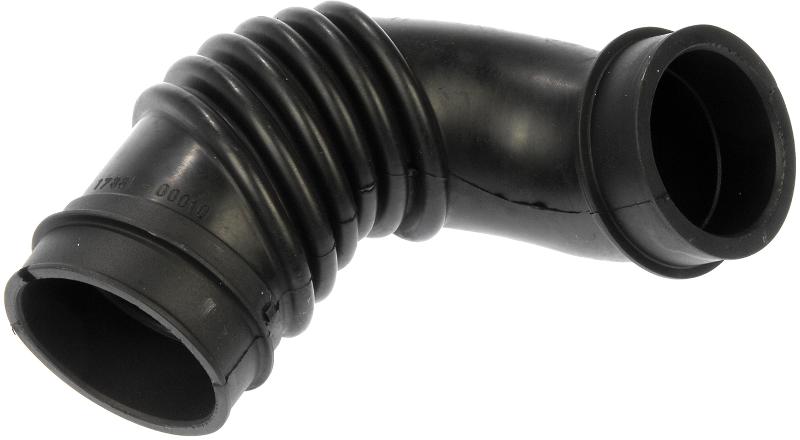 Dorman 696727 - Engine Air Intake Hose Dorman 696727 Engine Air Intake Hose product image 2 of 2