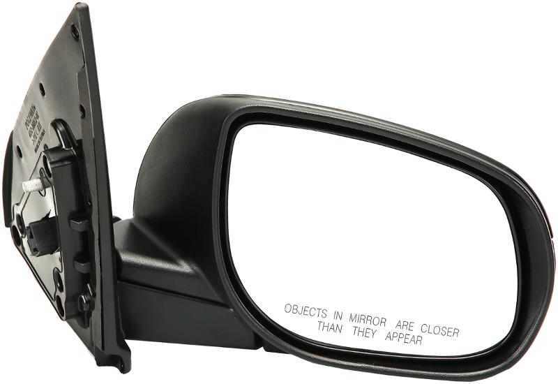 Dorman 9551621 Door Mirror product image 2 of 2