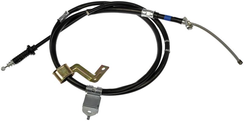 Dorman C660538 Parking Brake Cable product image 3 of 3