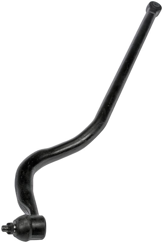 Dorman 524263 Suspension Track Bar product image 1 of 2