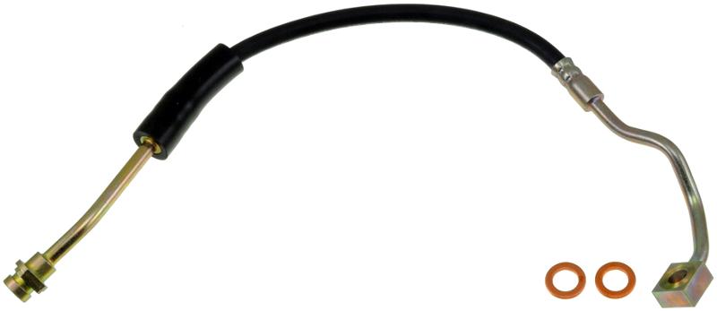 Dorman H620448 Brake Hydraulic Hose product image 3 of 3