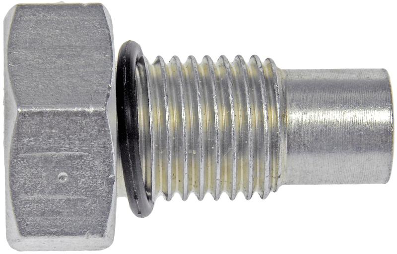 Dorman 090204 Auto Trans Drain Plug product image 2 of 2