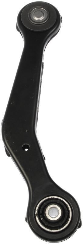 Dorman 521111 Suspension Control Arm and Ball Joint Assembly product image 3 of 3