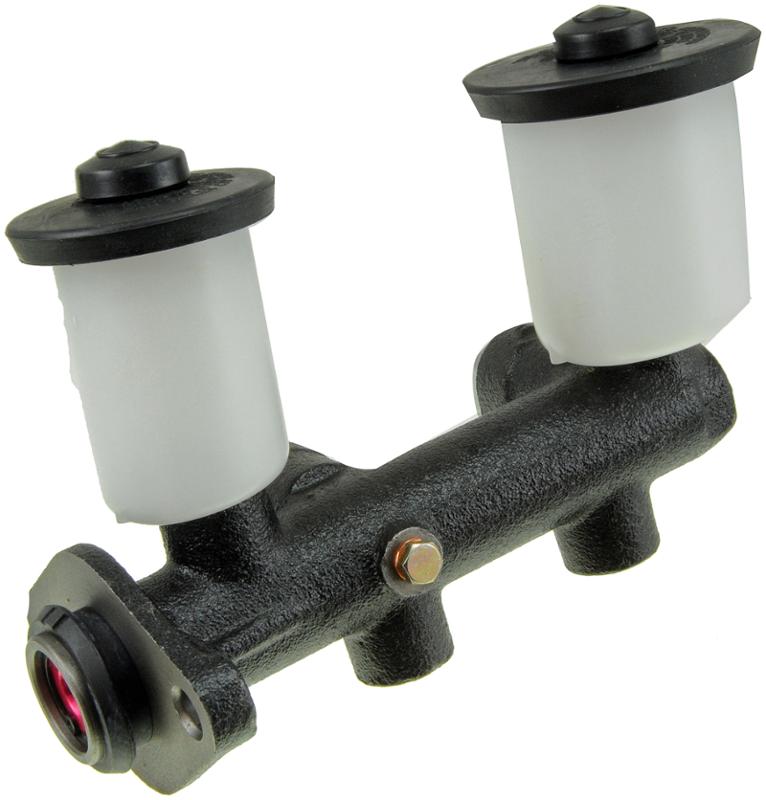 Dorman M39403 Brake Master Cylinder product image 2 of 4