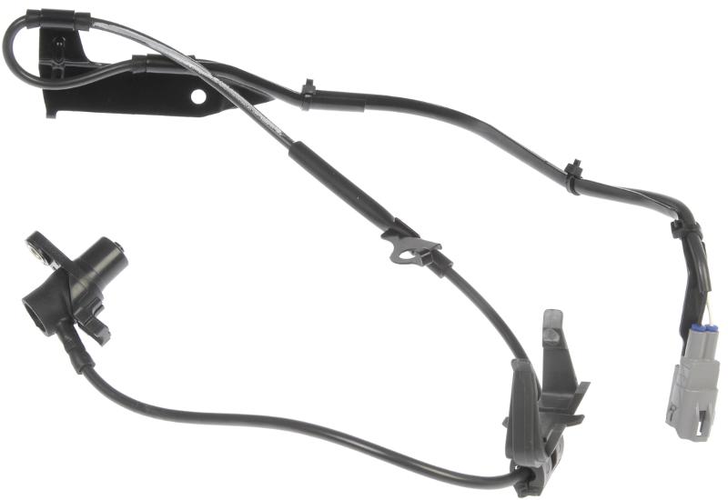Dorman 970035 ABS Wheel Speed Sensor product image 1 of 2