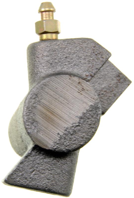 Dorman CS37789 Clutch Slave Cylinder product image 2 of 4