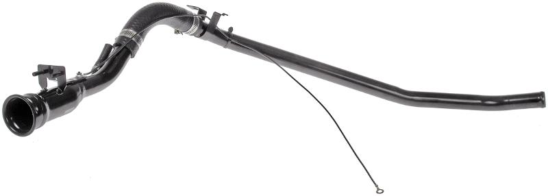 Dorman 577138 Fuel Tank Filler Neck product image 1 of 2