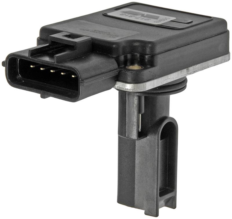 Dorman 917818  product image 2 of 3