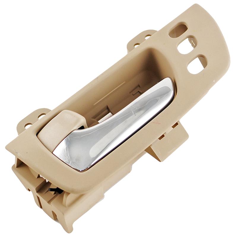 Dorman 79848 Interior Door Handle product image 2 of 3