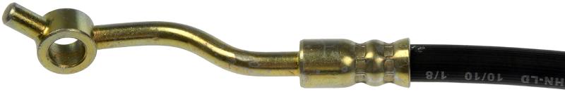 Dorman H621349 Brake Hydraulic Hose product image 2 of 3