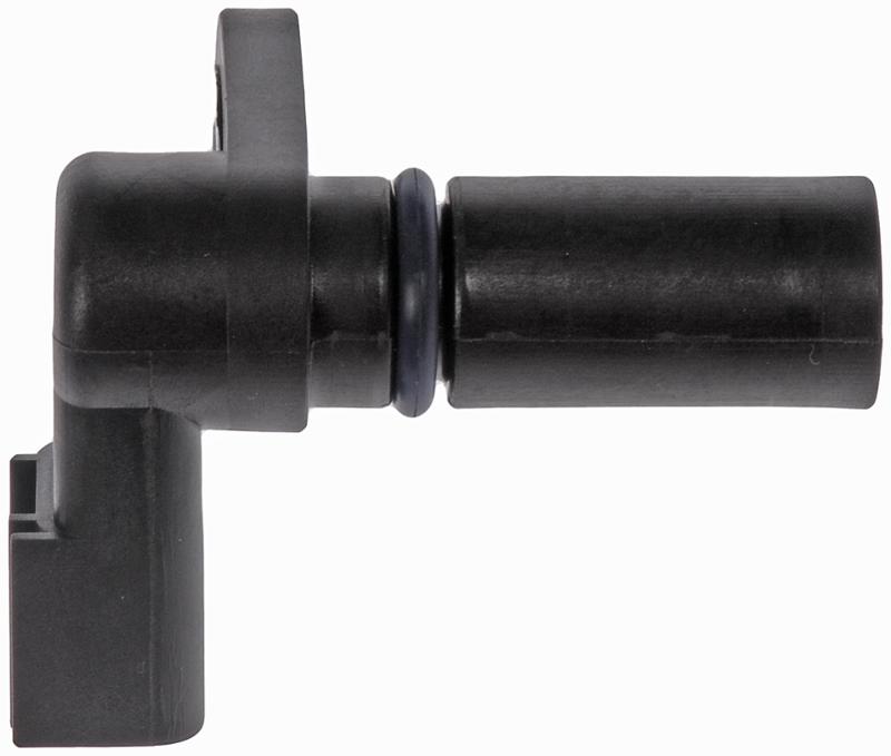 Dorman 917733 Engine Camshaft Position Sensor product image 1 of 3