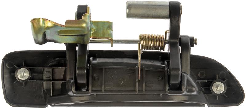 Dorman 80670 Exterior Door Handle product image 2 of 3