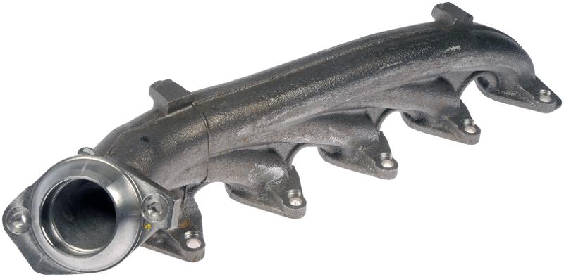Dorman 674786 Exhaust Manifold product image 2 of 2