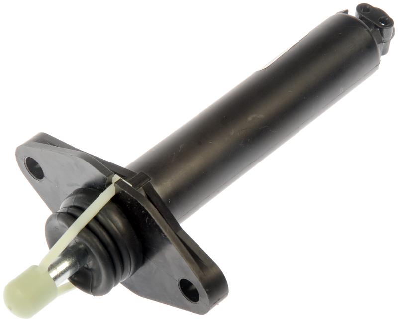 Dorman CS650110 Clutch Slave Cylinder product image 2 of 5