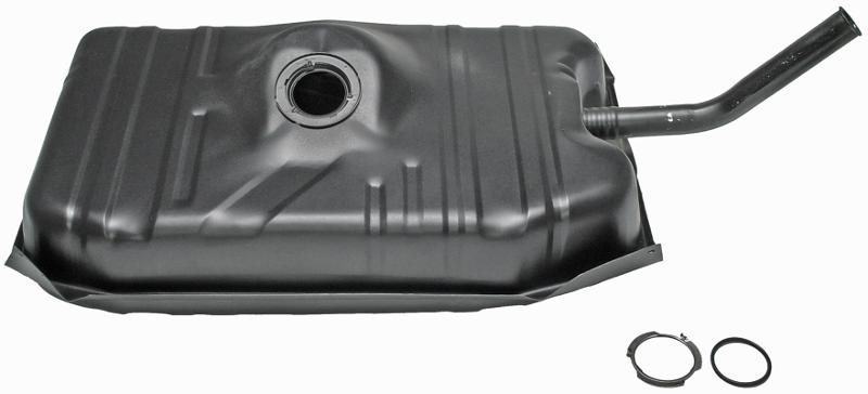 Dorman 576380 Fuel Tank product image 1 of 1