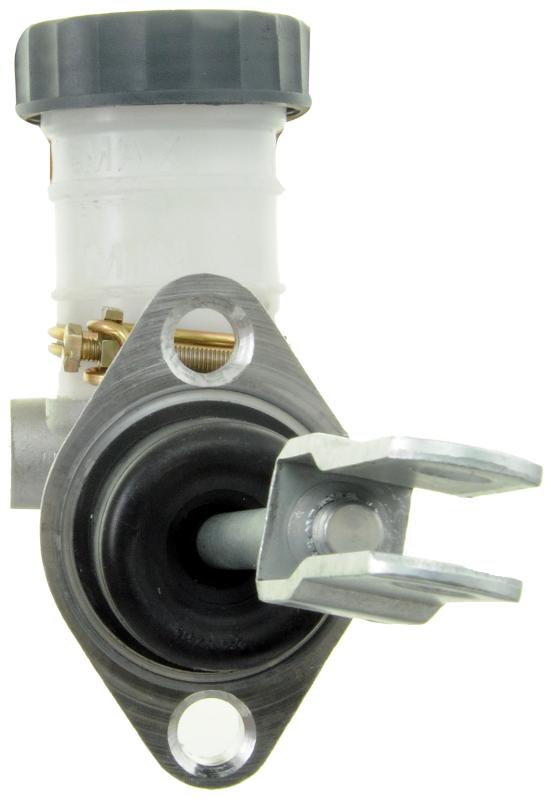 Dorman CM39102 Clutch Master Cylinder product image 3 of 5
