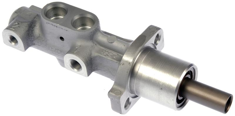 Dorman M630211 - Brake Master Cylinder Dorman M630211 Brake Master Cylinder product image 4 of 5