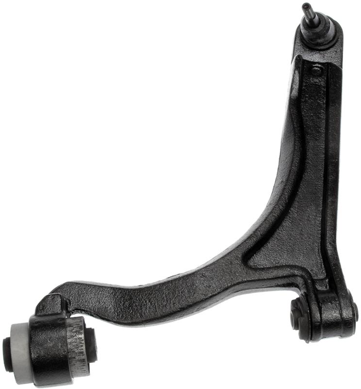 Dorman 521595 Suspension Control Arm and Ball Joint Assembly product image 2 of 3