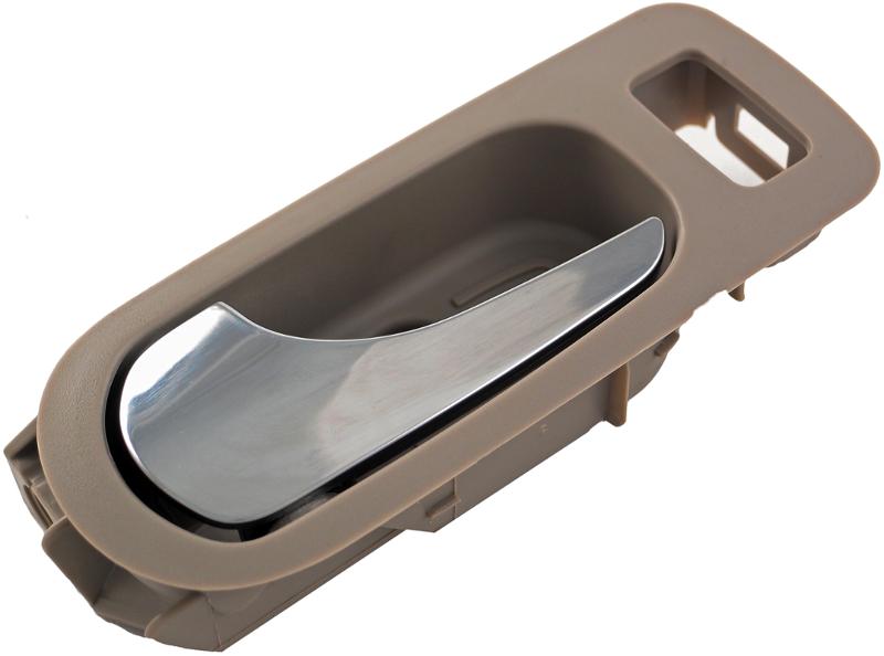 Dorman 81818 Interior Door Handle product image 2 of 3